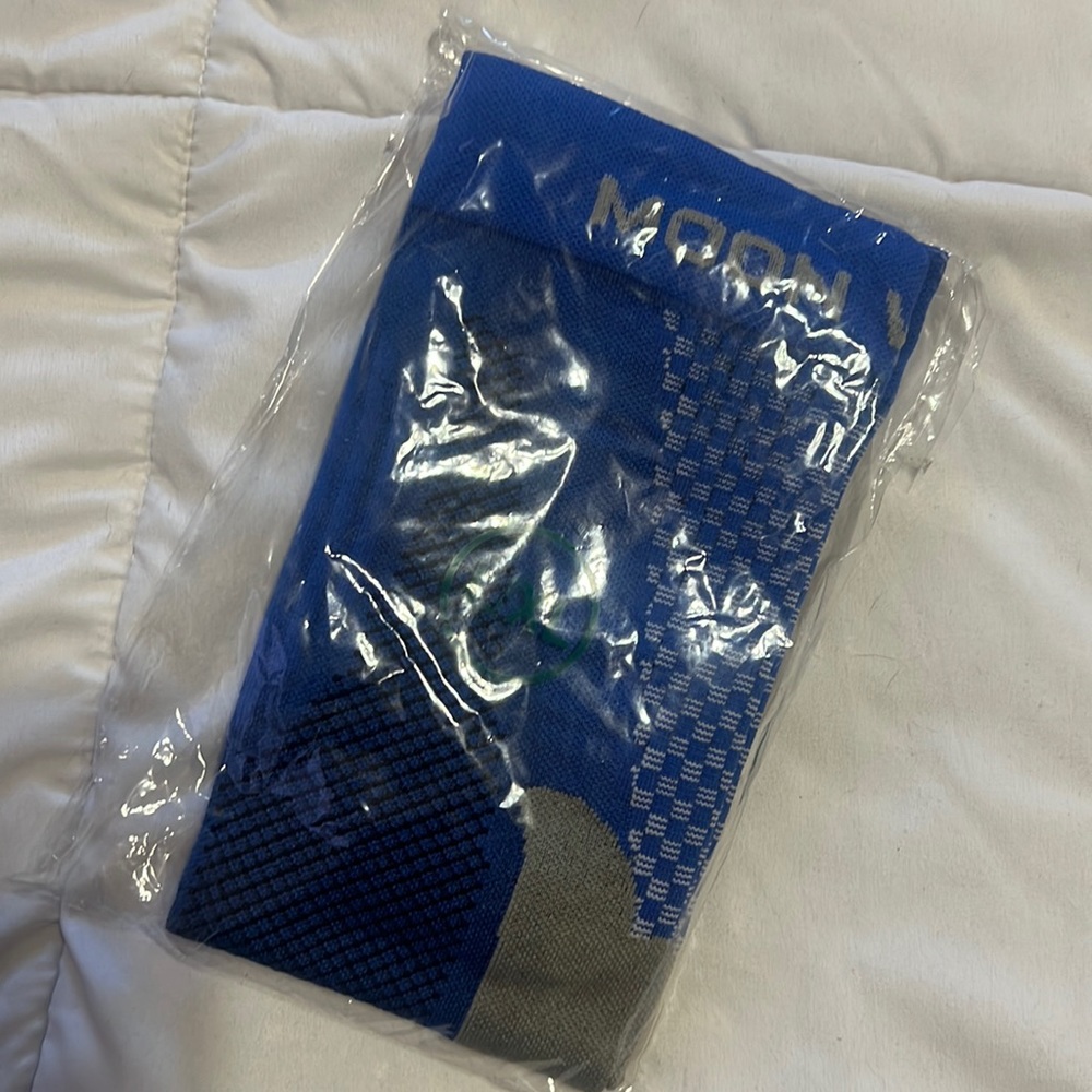 Compression socks